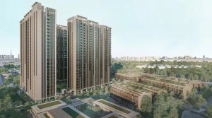 hinh-tong-the-du-an-imperia sensa