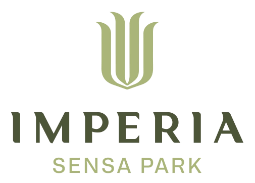 Imperia Sensa Park